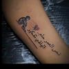user16140987475970