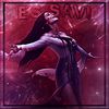 es.savi