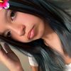 s0ph_belle92911