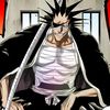 zaraki.kenpachi975
