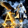 asif.8722
