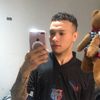 ronaldjrd