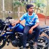 ahmed.hanif84