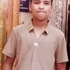 user1807668128012