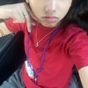 jazmine.lozano8