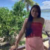 jaycelrasola24