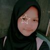 irmaimasak07