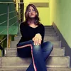 vudyxa