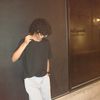 yoni44233