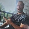 michealfynn8