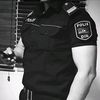7_elnur_