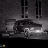 albalushi_16.t