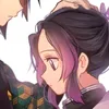 its.shinobu.1