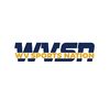 WV Sports Nation