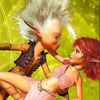 artheandselenia150