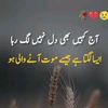 faisl465