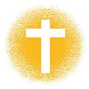 The Praise Plug💛