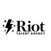 RiotTalentAgency
