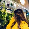 itx_expensive_girl32