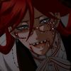 grell.sutcliffe7