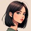 user7959306685296