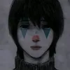 y_2_2_8