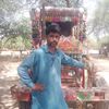 gulzar.ali2724