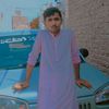 majidsolangi248