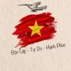 pgthao_13