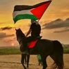 🇵🇸✌️ابن فلسطين🇵🇸✌️