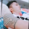 top_pan1