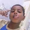 user43023843823125