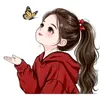 maram__676