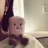 vera_ramphal1