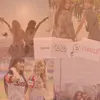 lisoo_yuqi_are_the_best