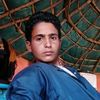 user6823290195444