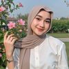 Qz🌸