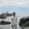 ongchureview67