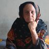 shamshad.ch68