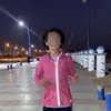 baderr_94z