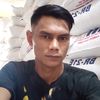 Cisaat Sukabumi