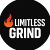 limitlessgrind_7