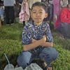 raditganteng506