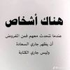 user14853968751390