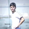 user.henar3