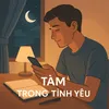 tm.trong.tnh.yu