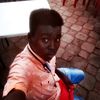 user1147993888157