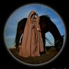 innocentgirl11440