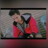 princeksesayangan
