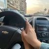 hadeer.ashref7